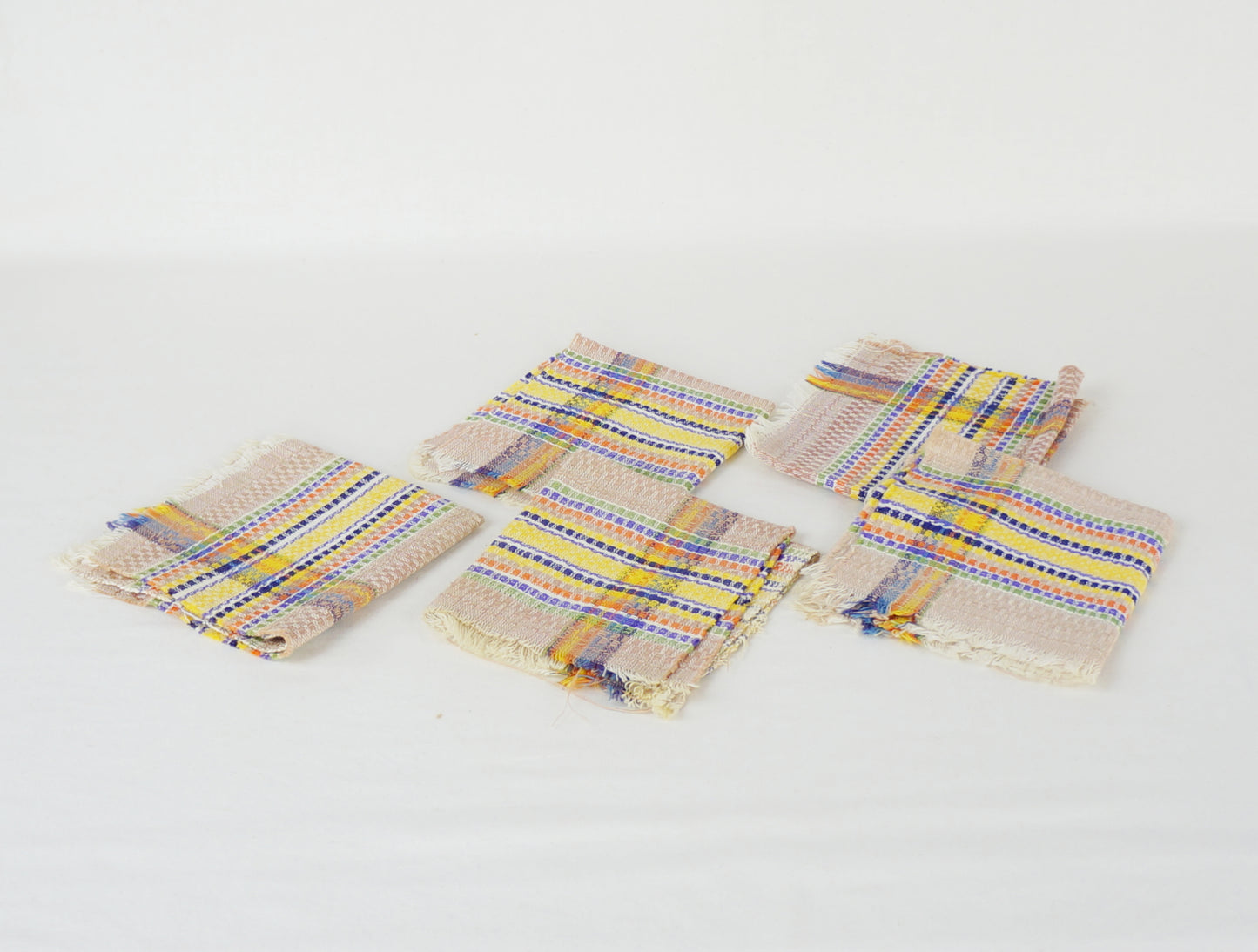 picnic napkins