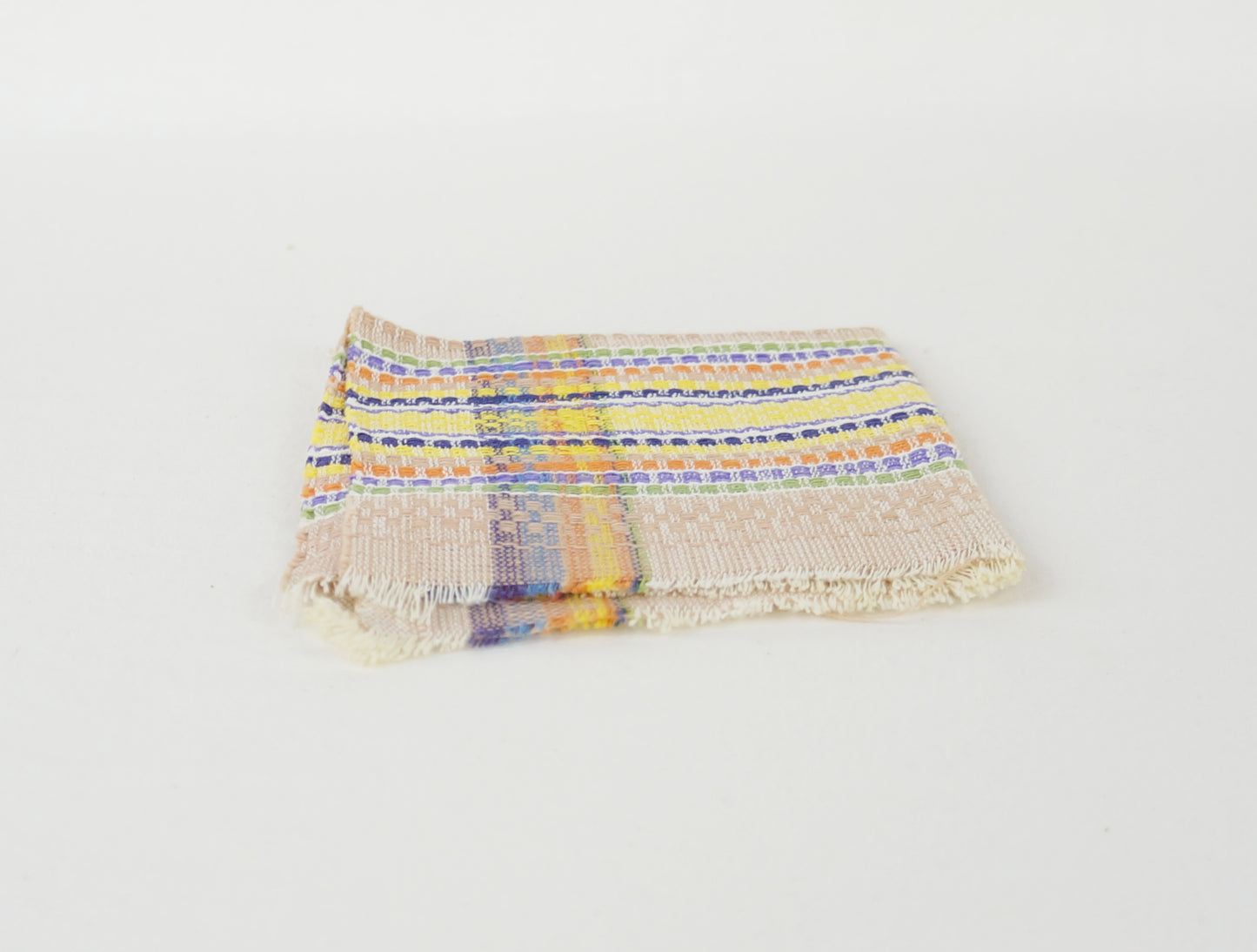 picnic napkins