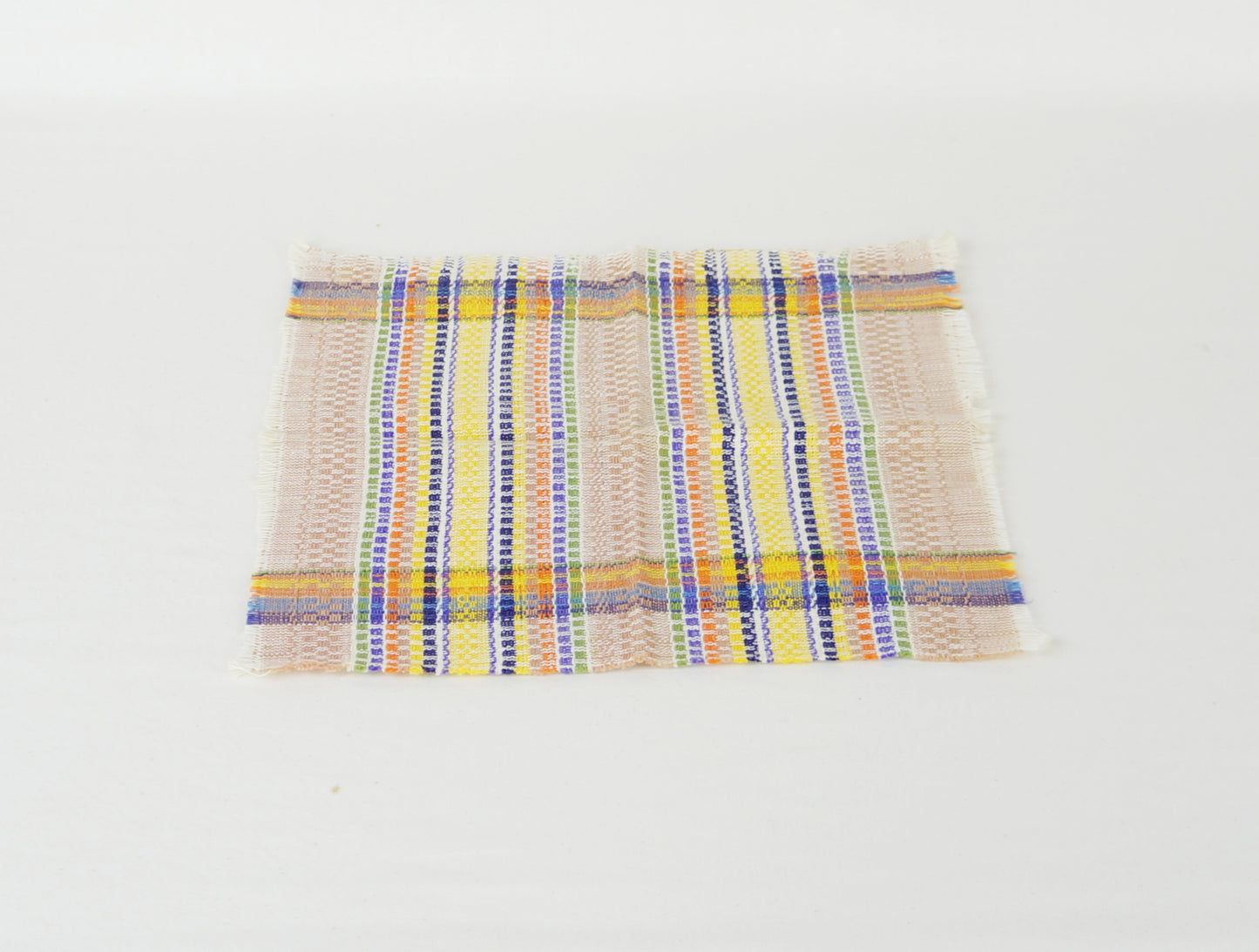picnic napkins