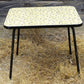 Formica Children's Table