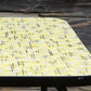 Formica Children's Table