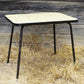 Formica Children's Table