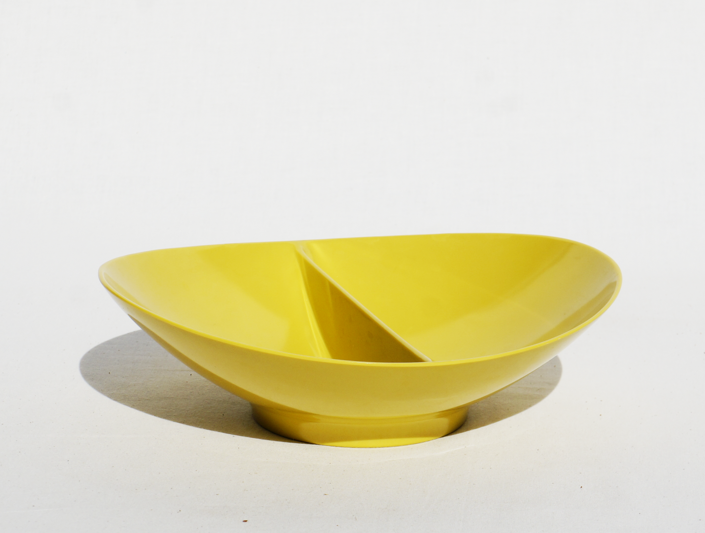 prolon serving piece