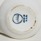 deco lady creamer