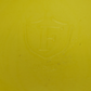 mustard mug