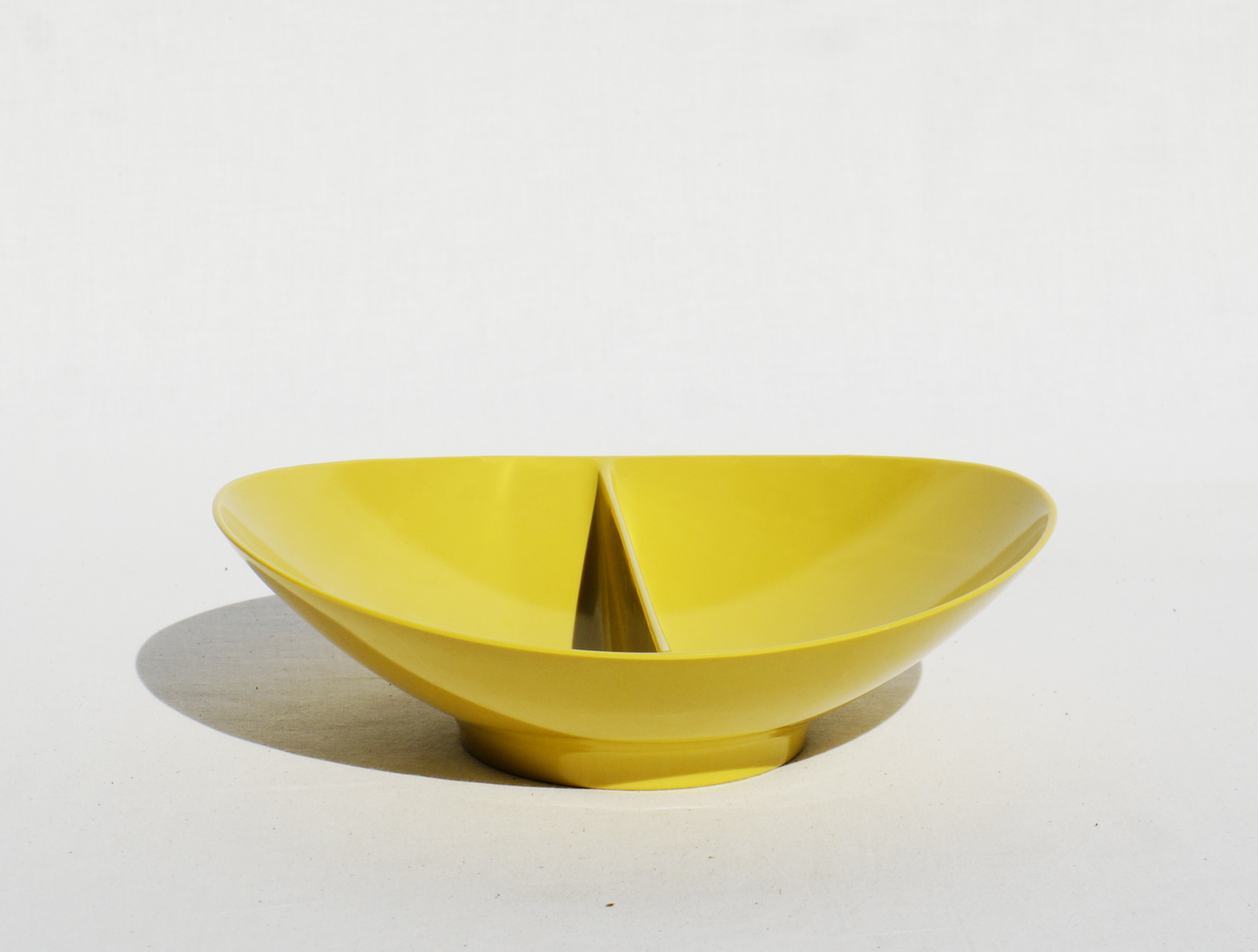 prolon serving piece