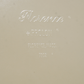 prolon cup & saucer