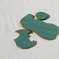 wooden hound puzzle