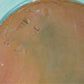 ceramic jar