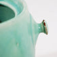 ceramic jar