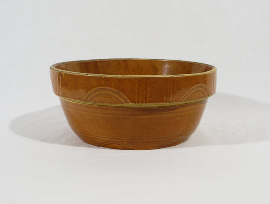 arches bowl