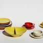 prolon cup & saucer